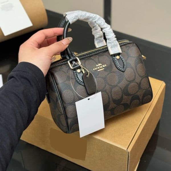 Designer Bag Shoulder Bag Luxury Bags High Quality Handbag Luxury Shoulder Bag Classsic Women Designer Handbag Black Leather Chain Bag Handbag