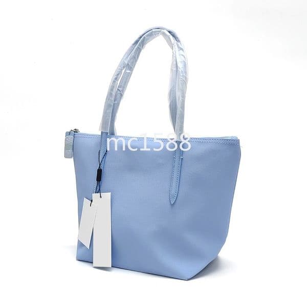 Shoulder Bags for Women Luxury Handbags Designer Casual Tote Female Crocodile Bag 1588-6 thumbnail 4