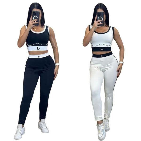 Women yoga sets heart throb womens yoga bra set airlift line up yoga set gym short shaping waist fitness jogging sportswear running airlift suit up designer yoga sets