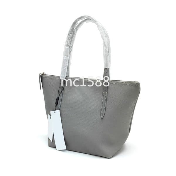 Shoulder Bags for Women Luxury Handbags Designer Casual Tote Female Crocodile Bag 1588-6
