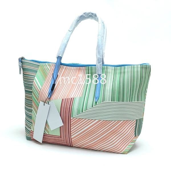 Shoulder Bags for Women Luxury Handbags Designer Casual Tote Female Crocodile Bag 1588-6 thumbnail 2