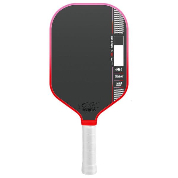 Complete Tennis Racquet Kit: Premium T700 Carbon Fiberglass Bundle