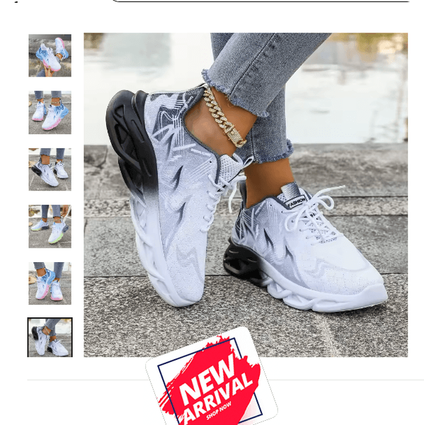 2026 pbossa New Fashion Shoes Men Women Trainers Outdoor Sneakers 36-45