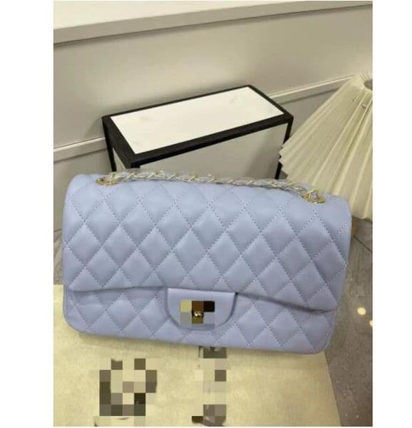 10A Luxury Designers Bag Shoulder Bags Designer Women Crossbody Bags Purses Designer Woman Handbag Bag Womens Purse Handbags Wallets High Quality Black Bags 65
