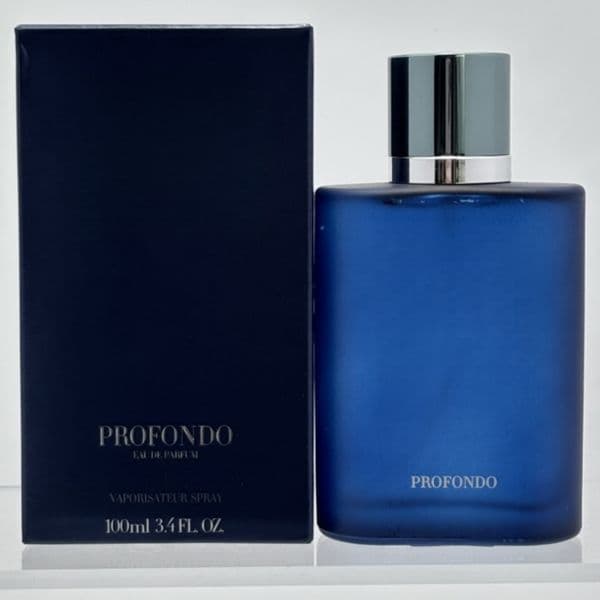 Free Shipping Luxury Perfumes Men Parfum 100ml Long Lasting Perfume Body Mist Charming Fragrance Spray Male e65
