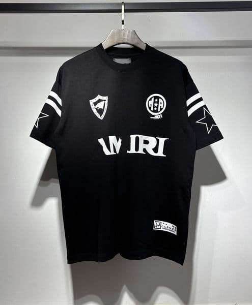 Tees Tshirt Summer fashion Mens Womens Designers T Shirts Long Sleeve Tops Letter Cotton Tshirts Clothing Short Sleeve High Quality Clothes eur s-lx8