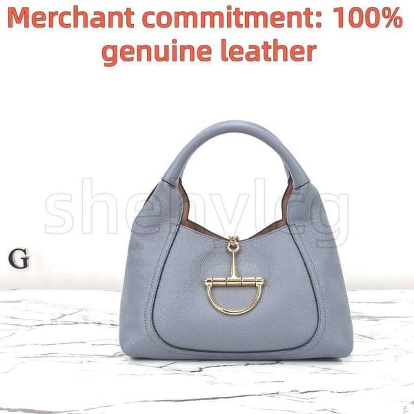 10a designer bag 2025 designer Shoulder Softbit bag Coin Purses Underarm Totes Bags Check Velour Thread Purse Double Letters Solid Hasp Waist Women Handbags 2sizes