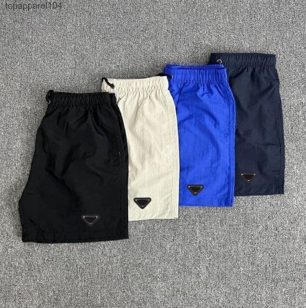 Designer mens Pants women Sweatpants sport jogger Men Shorts Brand Luxury Mens Casual Shirts Short Sports Summer Short Swimwear pants Clothin32