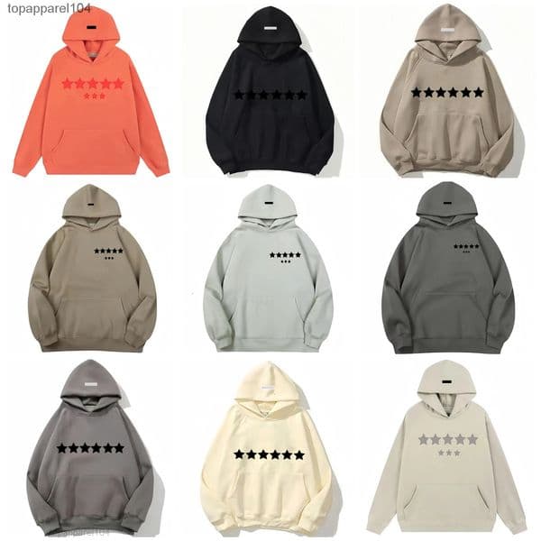 Fashion Mens 3D Silicon Hoodies Skateboard Hip Hop Autumn Winter Oversize High Street Unisex Streetwear Hooded Sweatshirt Couples Clothing Size31