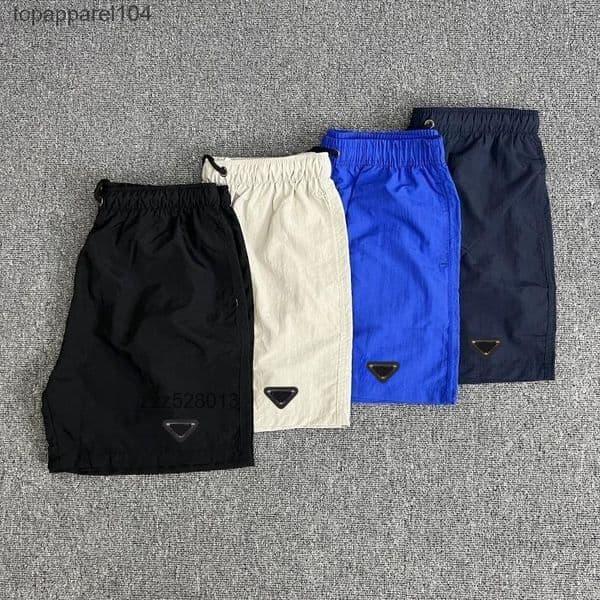 Designer Mens Shorts Sweatpants men designer pants sport jogger Brand Luxury Mens Short Sports Summer Womens Short Swimwear pants Clothi32