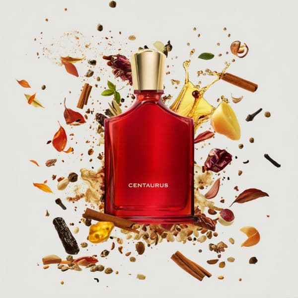 Fast Delivery of US Stock Parfum Cologne Long Lasting Fragrance Incense Spary Men Spray 8cf