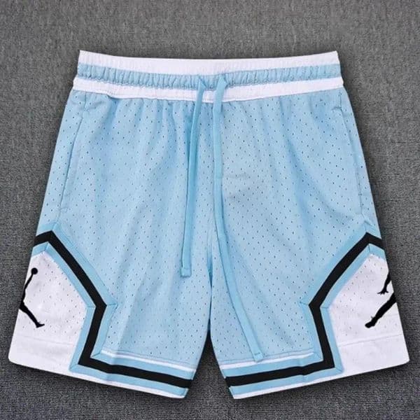 Mens Shorts Basketball Flyer Womens Sports Trousers Running Sweatpants Casual Quick Drying Britches Track Field Breathable Summer Short Pants Clothing c03e