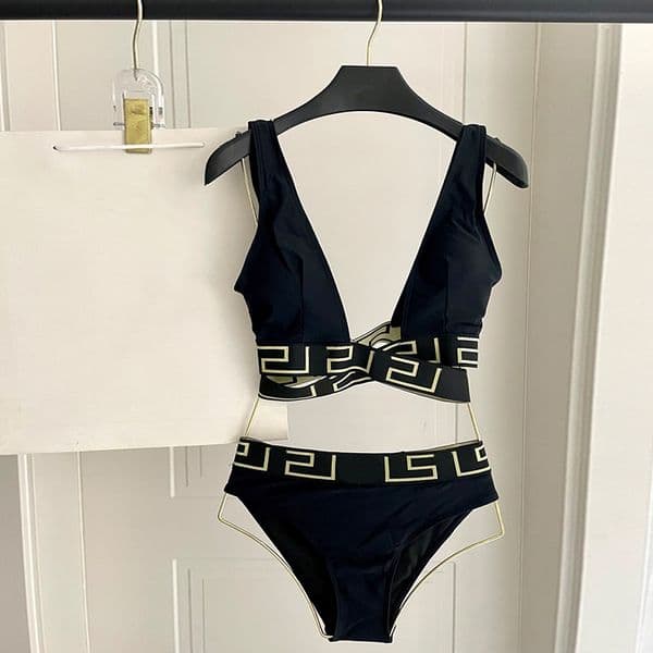 omens swimwear designer bikini swimsuit bikinis bathing suits sexy maillot de bain summer one piece swimsuit designer bathing suits women swim suit swimming