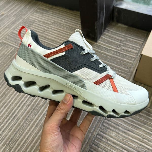 Mens Shoes Designer Shoes Men Women Running Shoes Form Pink White Pearl Tennis Shoe Iron Hay Black Sneakers for Outdoor Sports Trainers EUR 36-45 0034