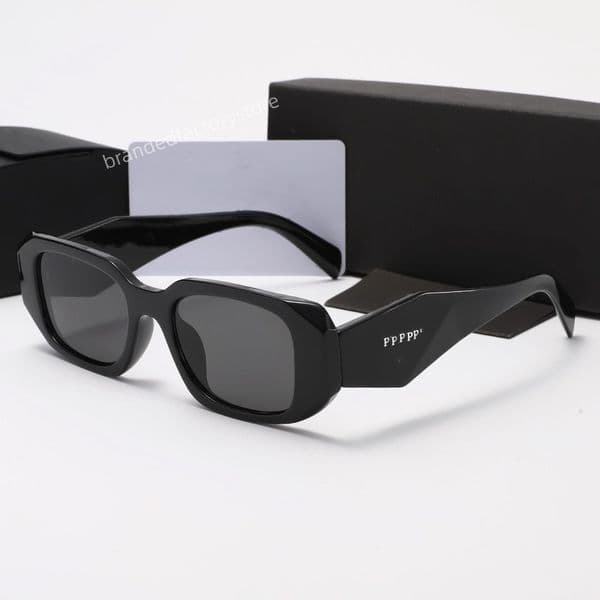 Sunglasses designer sunglasses womens for Mens luxury sunglasses fashion hot selling Top quality glasses shades travel manners Outdoor sunglasses With box