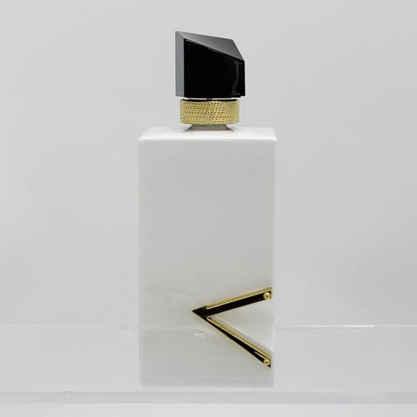 Perfume Women Opium Fragrance Long Lasting Designer Brand Cologne Spray Eau De Parfum Fast Ship a7a