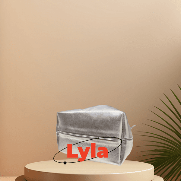 260204-2 Master quality luxury fashion handbags,handbags, leather handbags, designer handbags with box