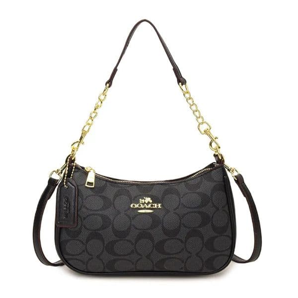 designer Luxury Handbags totebag purse wallet bags Shoulder Crossbody 2026 Bags Purses For Designer Women Bag