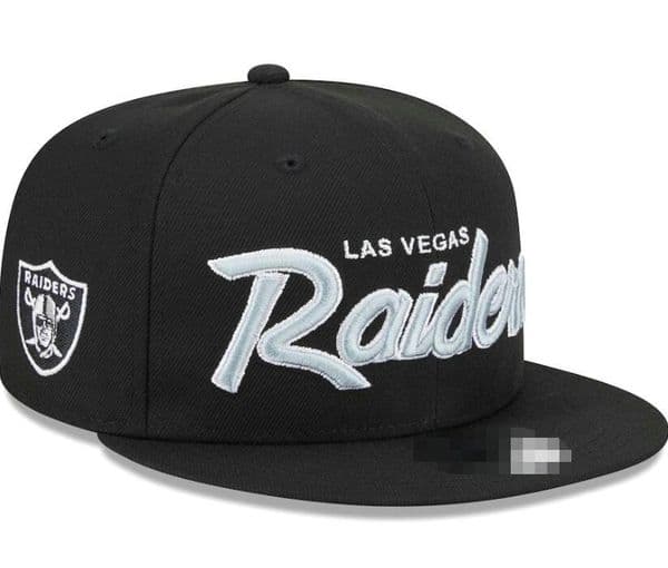 Designer hat 2026 super bowl Raider Champions San Francisco Baseball cap Fashion Ball Hats Classic Snapbacks street Casual Outdoor Caps Bucket Beanies Fitted 1