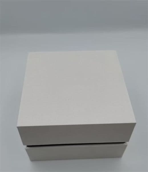 Top Quality SEIKOity Watch Boxes Cases watch Original Box Accessories wholesale montre Watches Booklet Card Tags and Papers In English Swiss Watches Many are bo