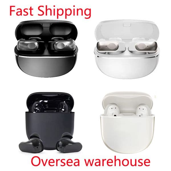 Wireless YX31 V12 tra Open Earbuds HD Mic Call Earphones Quite Cfortable tra II In-Ear Earbuds Water Resistance Sport phone Y260522