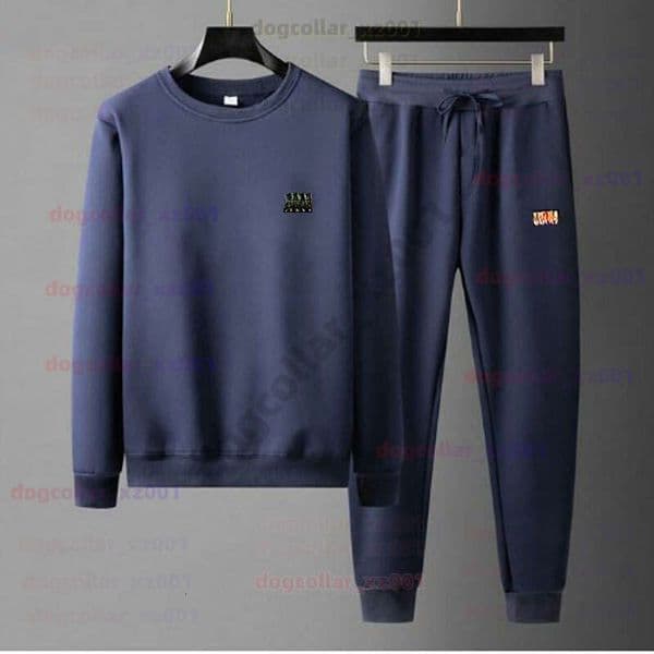 Tommyhilfgers Hoodie Graphic Tshirt Parke Sweatshirt Track Suit Fur Coat Women Sweatshirt Sweatpants Fashion Jogging Sportswear Euro-american Set Techfleece