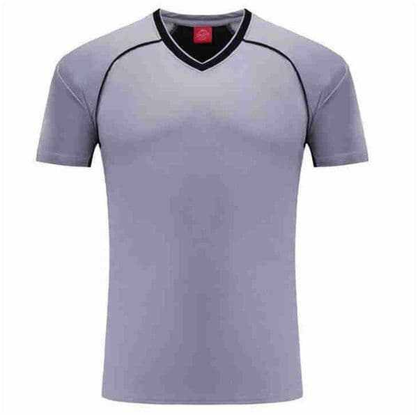 custom blank jersey youth red blue 6546546