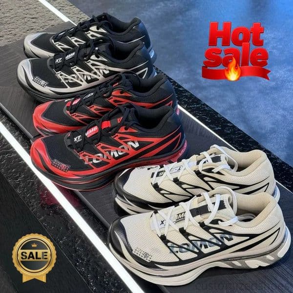 womens running shoes men trainers designer shoe Designer Mens running man runnings casual mens shoes casual dresses Outdoor Hiking Trail Trainers Shoes Ice 36-45