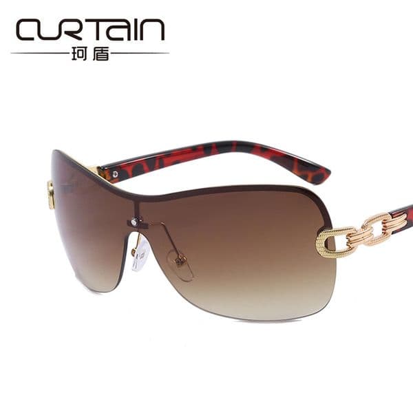 european american vintageinspired womens sunglasses durable sun protection