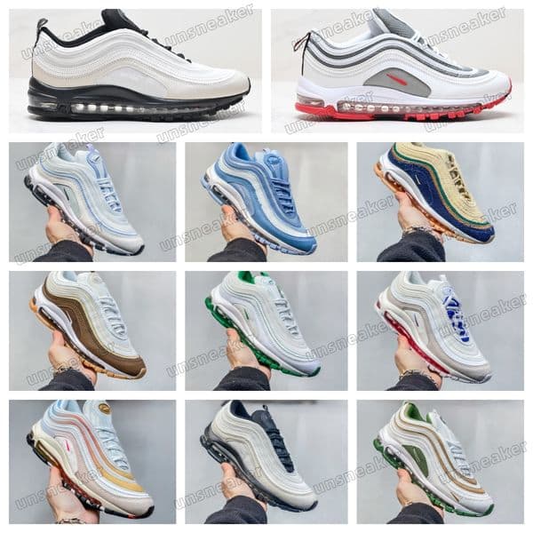 High-End Running Outdoor Casual Sneakers for Men Women Durable Running Shoes for Couples Tennis-Inspired Designer Style Sizes EUR 36-46