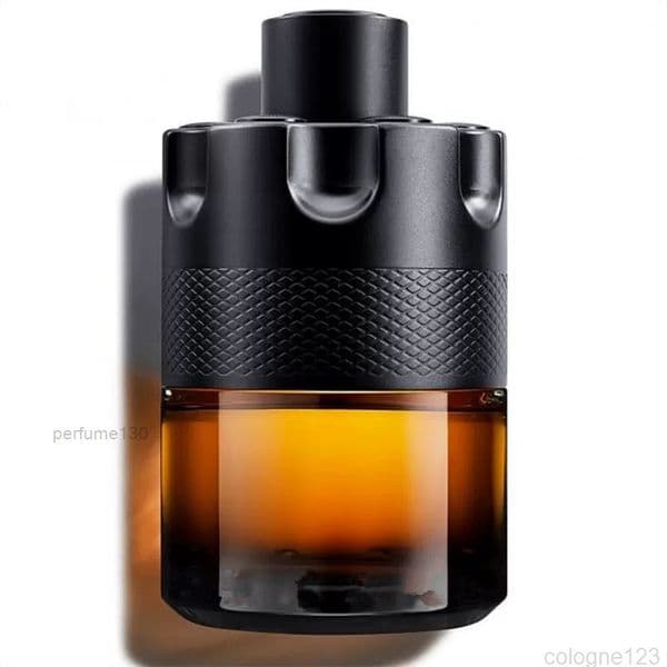 Perfumes Fragrances Man Perfume Spray 100ml EDP The Most Wanted Parfum Long Lasting Fragrance Cologne Men Fast Delivery in Th30