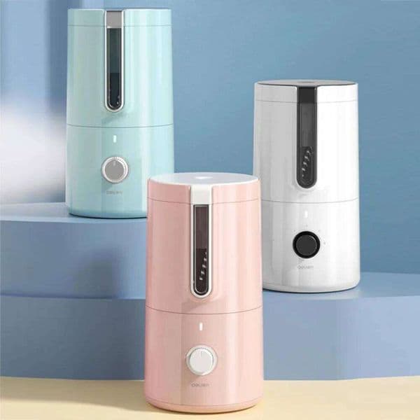 Deli Fully Automatic Electric Sharpeners USB Fast Charge Pencil Dispenser Christmas Gift for Children School Supplies 26Y0206