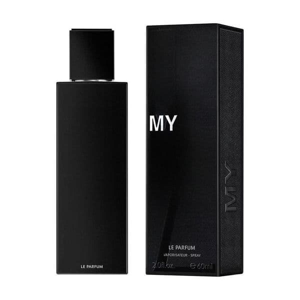 LOCAL men MYSLF&TUXEDO&RAWBOURBON&MUSE Unisex Eau de Parfum | 75ml 100ml 125ml Perfume Women US Stock 3-7 days Fast Delivery 02 5d9