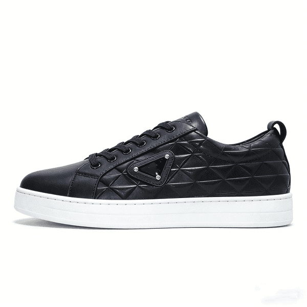 26ss Lightweight Americas Cup Sports Shoes Patent Leather & Nylon Top Luxurious Brand Sneakers Mens Skateboard Mesh Runner Casual Outdoor Walking yh003