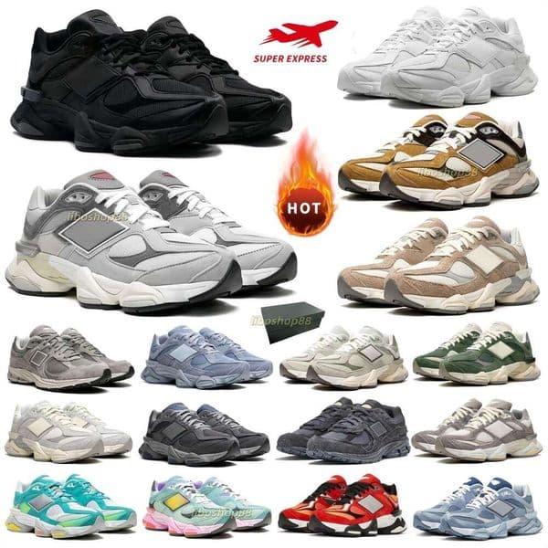 Designer Running Shoes Men Women Sneakers Shoes Daily Outfit Sports Shoes Leather Black White Grey Blue Pink Mens Trainers Outdoor Sneakers With Box Size 36-45
