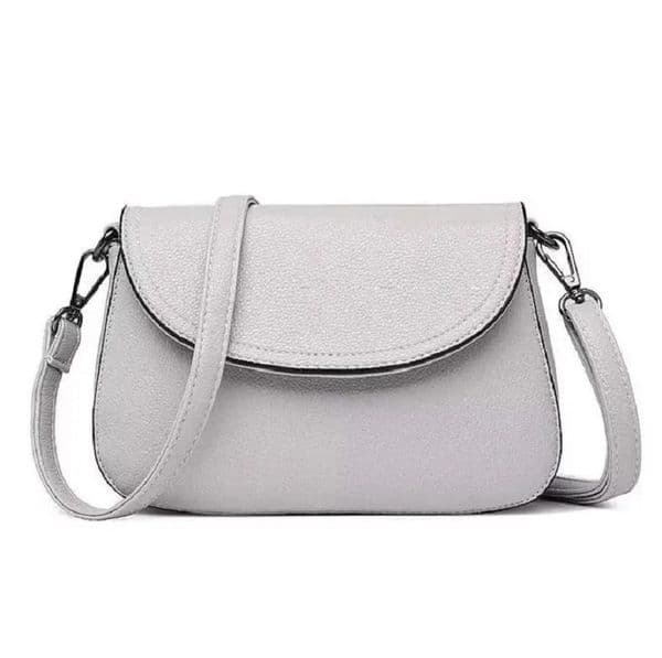 Designer Handbags Luxury Bags Wallets Shoulder Bags Tote Bags Women's High-Quality Tote Bags Large Capacity Shopping Bags Black Lambskin Bags Fall/Winter Hot Items1