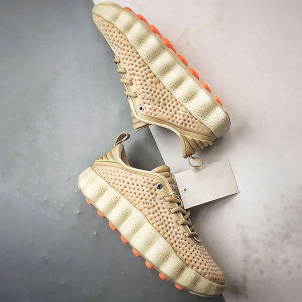 Free Shipping Mind 002 Shoes Designer Mind 001 002 Sneakers New Tech Performance Massage Running Shoes Women Outdoor Casual Sports Trainers 1050