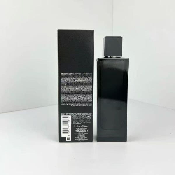 LOCAL men MYSLF&TUXEDO&RAWBOURBON&MUSE Unisex Eau de Parfum | 75ml 100ml 125ml Perfume Women US Stock 3-7 days Fast Delivery 02 282