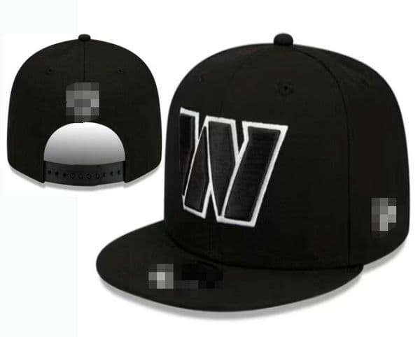 2026 Basketball Snapback Super Bowl Redskin Commanders Baseball Snapbacks All Team Football Snap Back Hats Flat Caps Strapback Hip Hop Cap Sports Hat Bucket a21