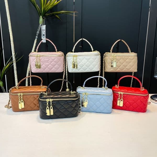 Designer Bag luxury shoulder Flap bag purse premium quality designer bags for women highest quality crossbody bagluxury