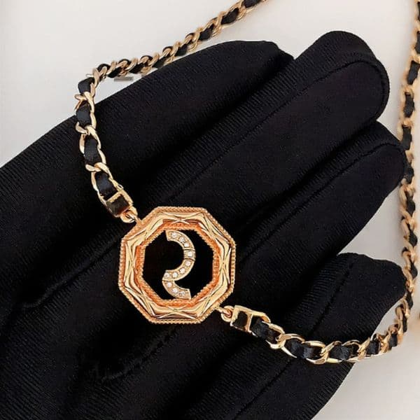 necklaces designer necklace for woman designer jewelry women necklace dream necklace designer necklace diamond white women schmuck