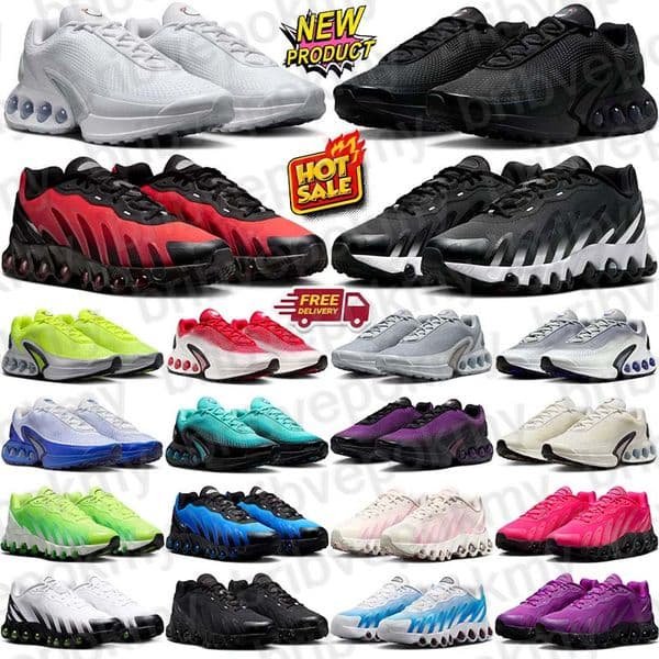 Free Shipping Designer dn dn8 dns sneakers Running Shoes trainers for mens womens chaussure zapatillas Outdoor men women Sports runners classic size 36-46
