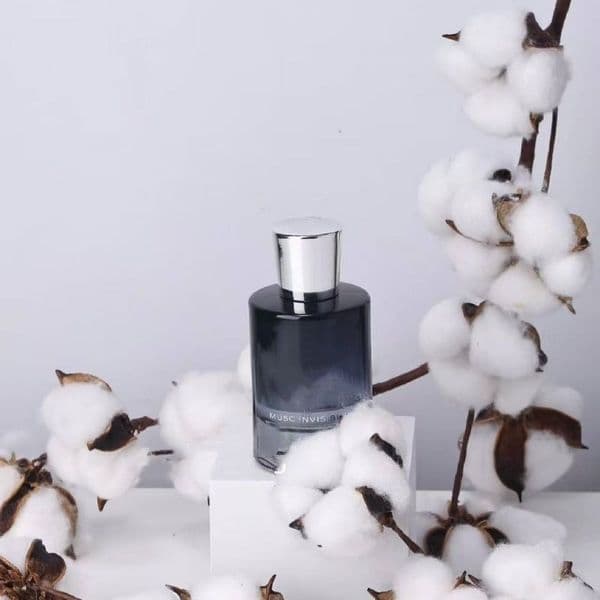 High Quality Juliette Has A Gun lady vengeance Not a perfume Musc Invisible Fragrance EDP Parfum cologne perfumes unisex long lasting smell