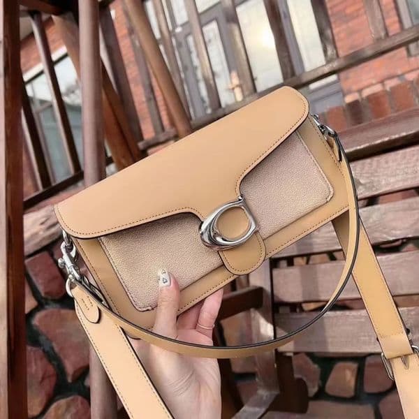 Chain shoulder luxury vintage handbag designer women 10a wholesale stamp genuine leather woman small square quality fashion crossbody envelope wallets underarm