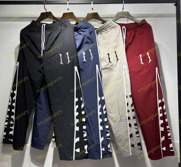 Cargo Pants Men Pure Cotton Jogger Sweatpants with Drawstringu0026Pockets-Outdoor Casual Trousers-North American High Strt Style786 Z260612