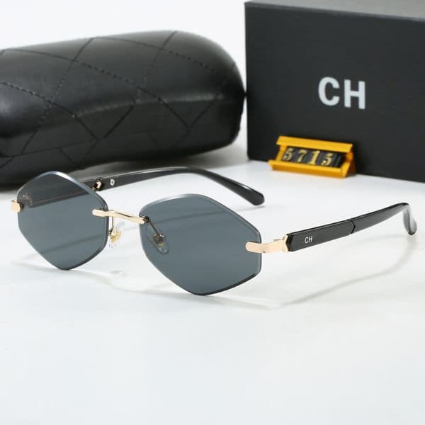 women designer Classic Style Fashion outdoor sports Traveling sun glasses High quality Luxury sunglasses occhiali da sole uomo