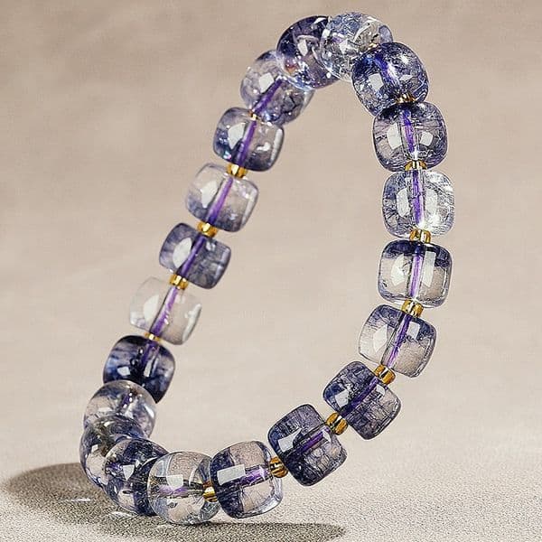 designer bracelet designer bracelets chromes jewelry designer bracelet gemstone jewelry classic bracelet men women bracelet jewlery designer