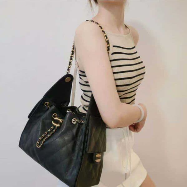 designer shoulder luxury bag sac Designer Luxury Bag purse crossbody designer bags luxury designer women tote bag shoulder bags designers woman