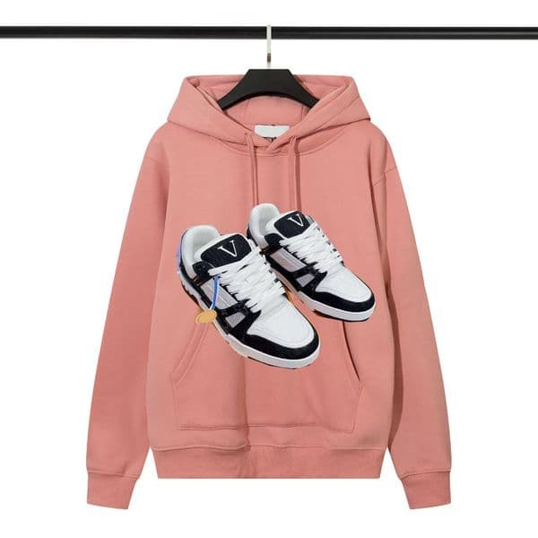 Mens jumper pullover body warmer Women Fashion Casual Men's long sleeve warm cotton hoodie clothing sweater Hip clothing sweatshirt9099