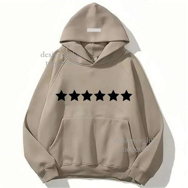 Mens Hoodie Designer Tracksuit Hoody Jogger Set Casual Sweatshirt Pants Clothing Sweatsuits Hip Hop Pullover Skateboard Sweat Shirt 2026 3a7